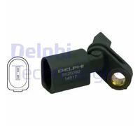 DELPHI SS20382 Sensore ABS