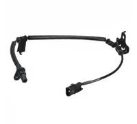DELPHI SS20386 Sensore ABS
