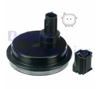 Sensore velocità ruota ABS Sensore attivo SS20405 DELPHI per TOYOTA YARIS