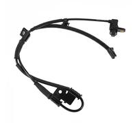 Sensore velocità ruota ABS Sensore attivo SS20415-12B1 DELPHI per HYUNDAI i30