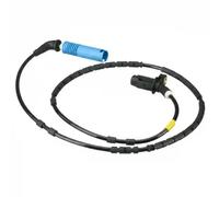 Delphi Sensore velocità ruota SS20487 ABS per BMW 3 (E46) 2000-2005