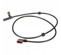 DELPHI SS20498 Sensore ABS