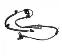 DELPHI SS20512 Sensore ABS