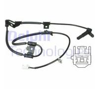 Sensore, velocità ruota DELPHI SS20520 destro