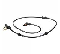 Delphi Sensore velocità ruota ABS SS20542 per Mercedes-Benz Classe S (W221/V221) 2006-2013
