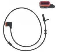 DELPHI SS20551 Sensore ABS