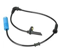 DELPHI SS20553 Sensore ABS