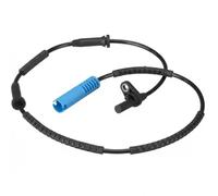 DELPHI SS20554 Sensore ABS