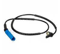 DELPHI SS20556 Sensore ABS