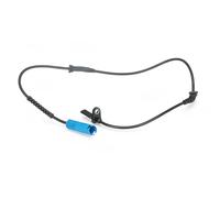 DELPHI SS20557 Sensore ABS