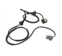 DELPHI SS20580 Sensore ABS
