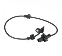 DELPHI SS20582 Sensore ABS