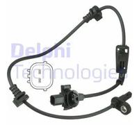 DELPHI SS20584 Sensore ABS