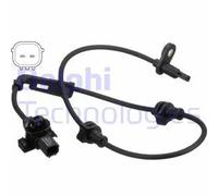DELPHI SS20606 Sensore ABS