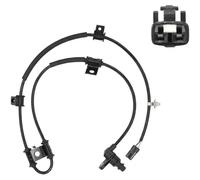 DELPHI SS20609 Sensore ABS