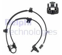 DELPHI SS20609 Sensore ABS
