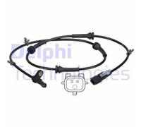 DELPHI SS20676 Sensore ABS