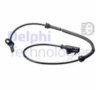 DELPHI SS20678 Sensore ABS