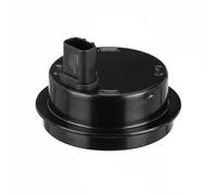 Sensore velocità ruota ABS Sensore attivo SS20789 DELPHI per TOYOTA COROLLA