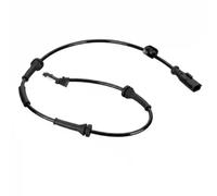 DELPHI SS20799 Sensore, N° giri ruota per RENAULT