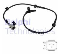 Kit di riparazione, sensore ABS DELPHI SS20817