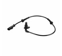 Kit di riparazione, sensore ABS DELPHI SS20818