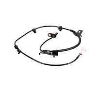 Kit di riparazione, sensore ABS DELPHI SS20821