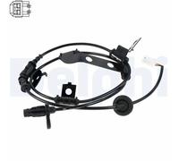 Sensore velocità ruota ABS Sensore attivo SS21207-12B1 DELPHI per KIA