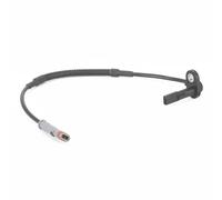 DELPHI SS21252-12B1 Sensore ABS