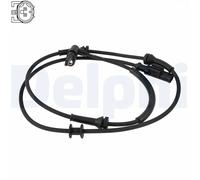 Sensore, velocità ruota DELPHI SS21278-12B1