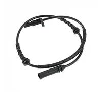 Sensore di velocità DELPHI SS21280-12B1