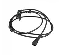 Sensore velocità ruota ABS Sensore attivo SS21293-12B1 DELPHI per RENAULT