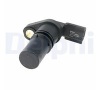 Sensore velocità ruota ABS Sensore attivo SS21303-12B1 DELPHI per MERCEDES-BENZ