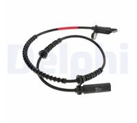 DELPHI SS21320-12B1 Sensore ABS