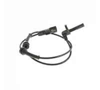 Sensore di velocità DELPHI SS21324-12B1
