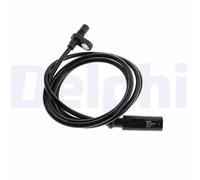 Sensore velocità ruota ABS Sensore attivo SS21353-12B1 DELPHI per IVECO AC