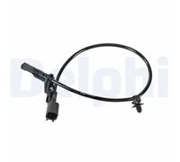 DELPHI SS21516-12B1 Sensore ABS