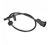 DELPHI SS21523-12B1 Sensore ABS