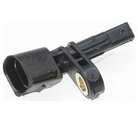 Sensore velocità ruota ABS Sensore attivo TX 51-65 TOMEX Brakes per VW SKODA