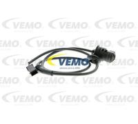 VEMO V10-72-1081 Sensore ABS