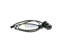 VEMO V10-72-1081 Sensore ABS