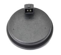 sensore velocità ruota ABS Sensore Di Velocità Del Cuscinetto Della Ruota Posteriore Per Hyundai Per Tucson Per Sonate Per Kia Per Sportage 2016-2020 58980-C1100 Sensore velocità ABS