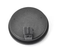 sensore velocità ruota ABS Sensore Di Velocità Del Cuscinetto Della Ruota Posteriore Per Hyundai Per Tucson Per Sonate Per Kia Per Sportage 2016-2020 58980-C1100 Sensore velocità ABS