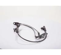 Bosch Sensore di velocità ruota 0 265 007 804 – Hall per ABS