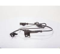 Bosch Sensore di velocità ruota 0 265 007 804 – Hall per ABS