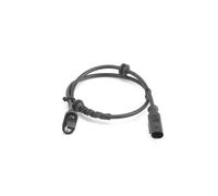 BOSCH 0 265 007 896 Sensore ABS