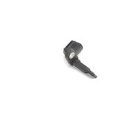 Sensore velocità ruota ABS Sensore Hall 0 265 007 928 BOSCH per BENTLEY AUDI VW