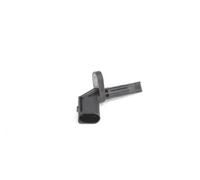 Sensore velocità ruota ABS Sensore Hall 0 265 007 930 BOSCH per AUDI BENTLEY VW