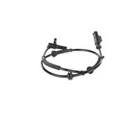 Sensore, velocità ruota BOSCH 0 265 008 089