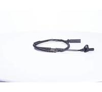 Sensore, velocità ruota BOSCH 0 265 008 162